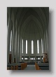 Reykjavik-Eglise HALLGRIMSKIRKJA 2